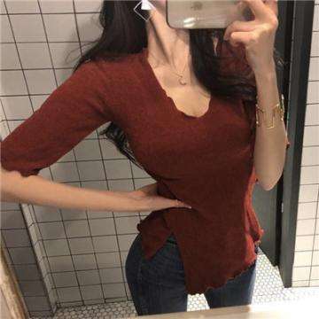剑与远征华为版下载