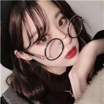 召唤与合成vivo版下载