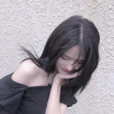 《冰球小课堂》第十五集：冰球基本规则-死球