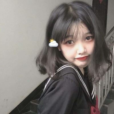 御龙仙剑满v版下载